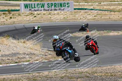 media/Apr-25-2025-2WTD (Fri) [[fab9f350b7]]/B Group/220pm (Turn 4a)/